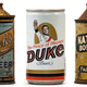 Illustration for article titled Beer Cans of the Week Collection